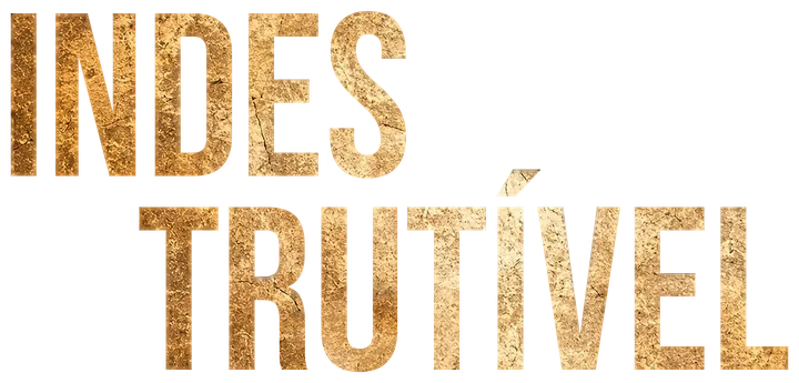 Indestrutível 2026 – Vencer para Empreender
