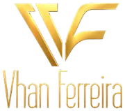 Vhan Ferreira Produções