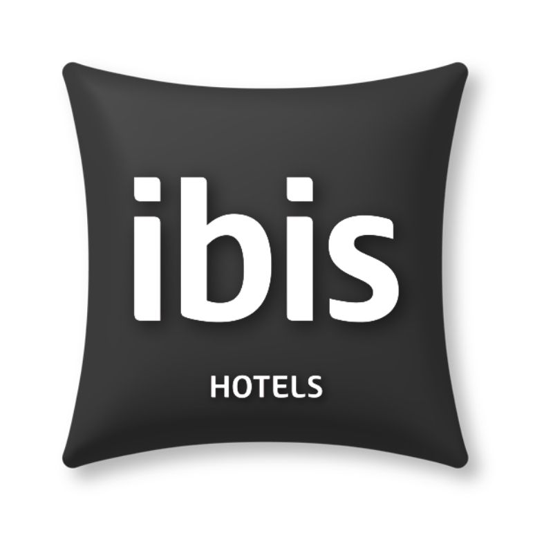 01 - Ibis