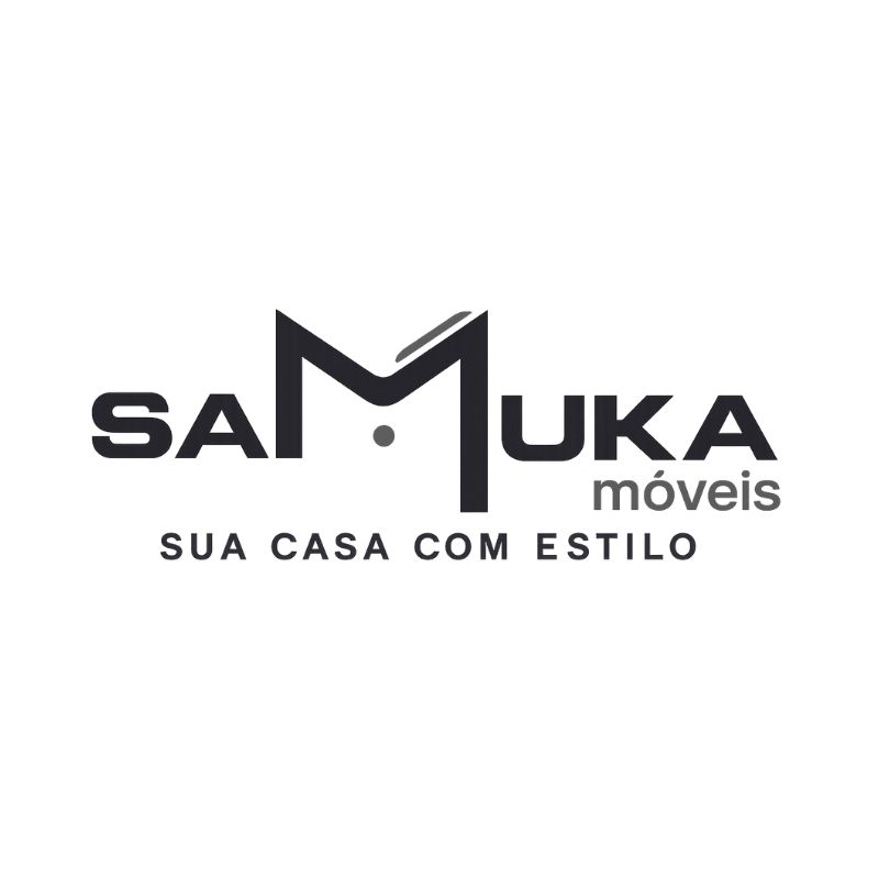 03 - Samuka