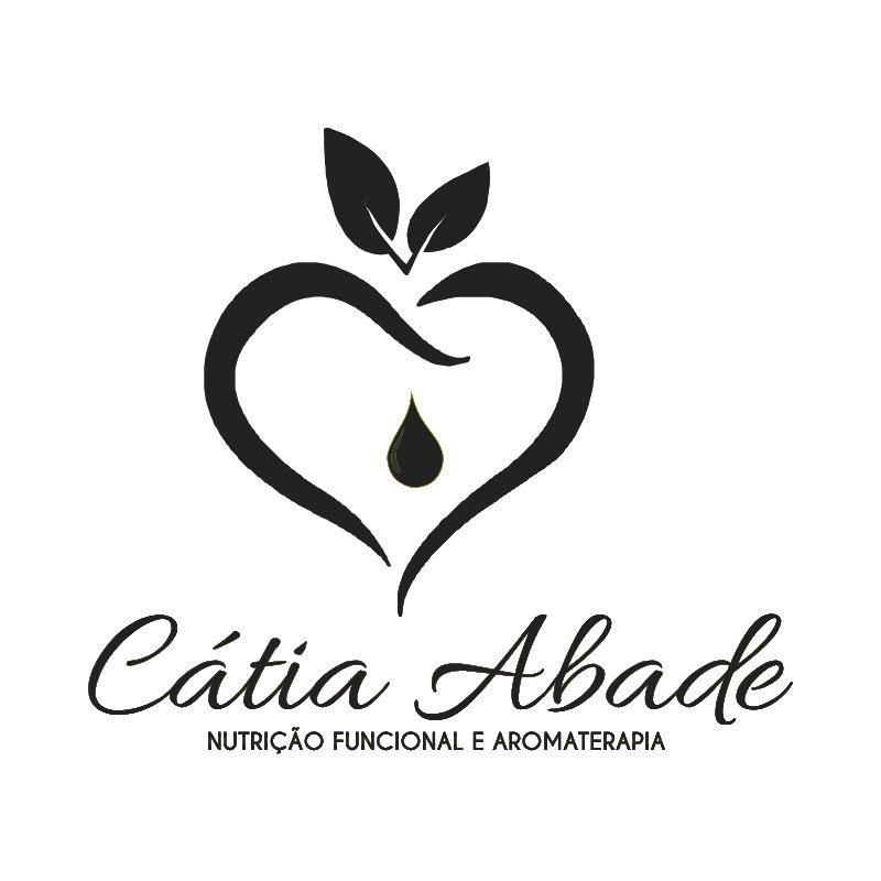 05 - Cátia Abade