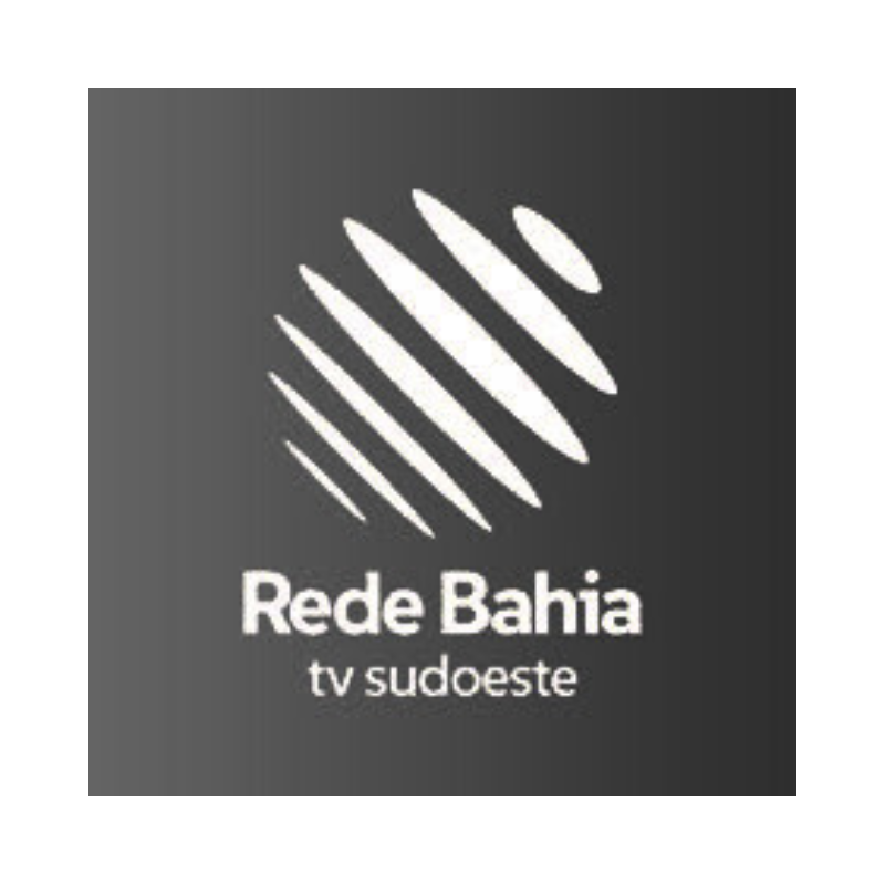 TV SUDOESTE
